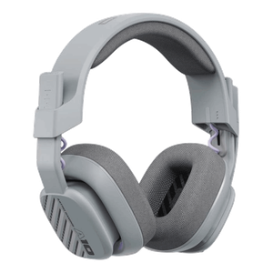 Astro A10 Gen 2 PlayStation 5 Gaming Headset