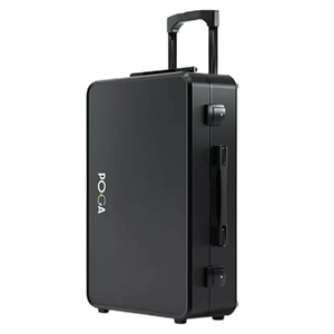 POGA Lux PlayStation 5 Gaming Monitor