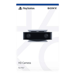 Sony PlayStation 5 HD Camera