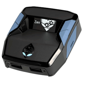 Zen Cronus Console Gaming Controller Converter