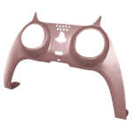 Dobe Decorative PlayStation 5 Controller Trim