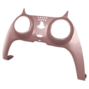 Dobe Decorative PlayStation 5 Controller Trim