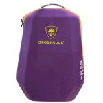 Deadskull PlayStation 5 Slim Protective Backpack