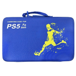 Sony PlayStation 5 Slim Carrying Bag