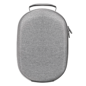Sony PlayStation VR2 Multi-Functional Portable Handbag