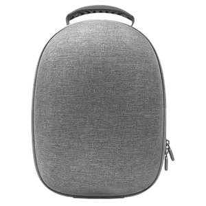 Sony PlayStation VR2 Multi-Functional Portable Handbag