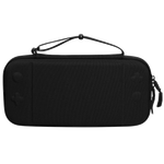 Nintendo Switch 2 EVA Carry Case