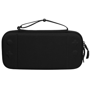 Nintendo Switch 2 EVA Carry Case