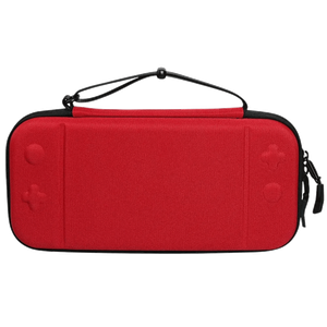  Nintendo Switch 2 EVA Carry Case