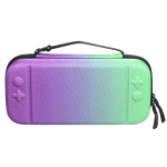  Nintendo Switch 2 EVA Carry Case