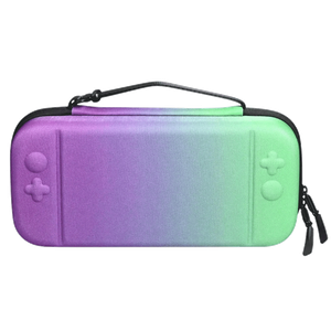  Nintendo Switch 2 EVA Carry Case