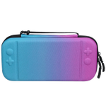  Nintendo Switch 2 EVA Carry Case