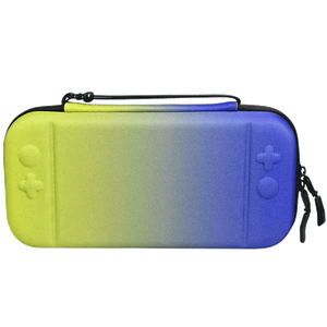  Nintendo Switch 2 EVA Carry Case