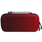 Nintendo Switch 2 EVA Carry Case