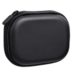 Nintendo Switch 2 Joy-Con Carry Case