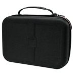 Nintendo Switch 2 Storage Case