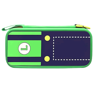 Nintendo Switch 2 Silicone Carry Case