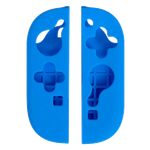 Nintendo Switch 2 Joy-Con Silicone Bag