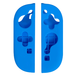 Nintendo Switch 2 Joy-Con Silicone Bag