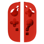 Nintendo Switch 2 Joy-Con Silicone Bag
