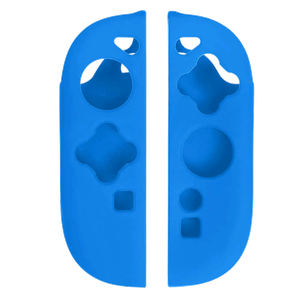Nintendo Switch 2 Joy-Con Silicone Bag