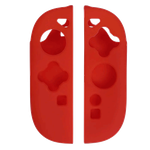 Nintendo Switch 2 Joy-Con Silicone Bag