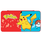 Nintendo Switch 2 Pikachu Cassette Tape Storage Box