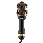 RAF 4 in 1 Professional Hot Air Brush Hair Styler - 1000W