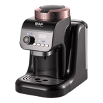 RAF Automatic Turkish Coffee Maker - 700W