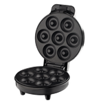RAF Electric Donut Maker