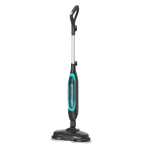 Sokany High Power Steam Mop - 2500W