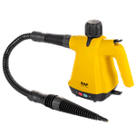 RAF 11 in 1 High-Pressure Handheld Steam Cleaner - 1000W