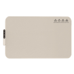 Advanced Electric Food Warming Mat