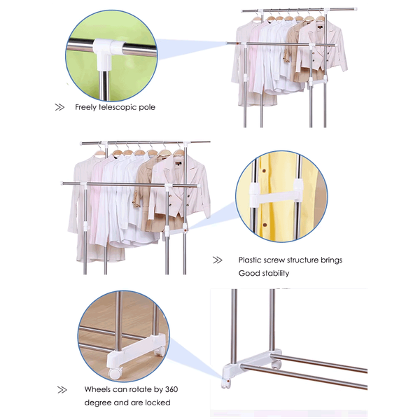 Carousel Main Image 4