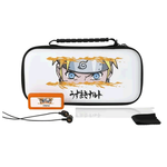Nintendo Konix Naruto Shippuden Starter Kit