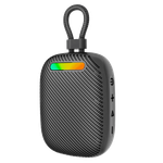 Promate CrystalSound Wireless Speaker - 7W