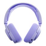 SteelSeries Arctis Nova 3P Wireless Headphones