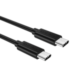 كابل USB-C إلى USB-C من شوتيك - 3 أمبير