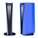 Dobe PlayStation 5 Digital Edition Cover Kit