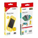 Dobe Nintendo Switch Lite Silicone Case