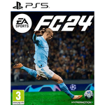 Sony PlayStation 5 EA Sports FC 24