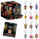 Funko Pocket Pop! Five Nights at Freddy's Keychain