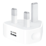 Apple USB-Power Adapter - 5W