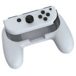 Dobe Nintendo Switch OLED Controller Grip