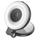 Promate 360° LED Ring Light
