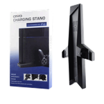 OIVO 7 in 1 PlayStation 4 Charging Stand