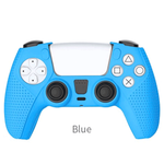 Dobe PlayStation 5 Controller Silicone Case