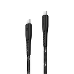 كابل USB-A إلى USB-C من انيرجيا
