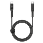 كابل USB-C إلى USB-C من انيرجيا