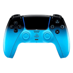 Sony PlayStation 5 Dualsense Wireless Controller